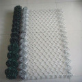 Quadra de basquete galvanizado em pvc